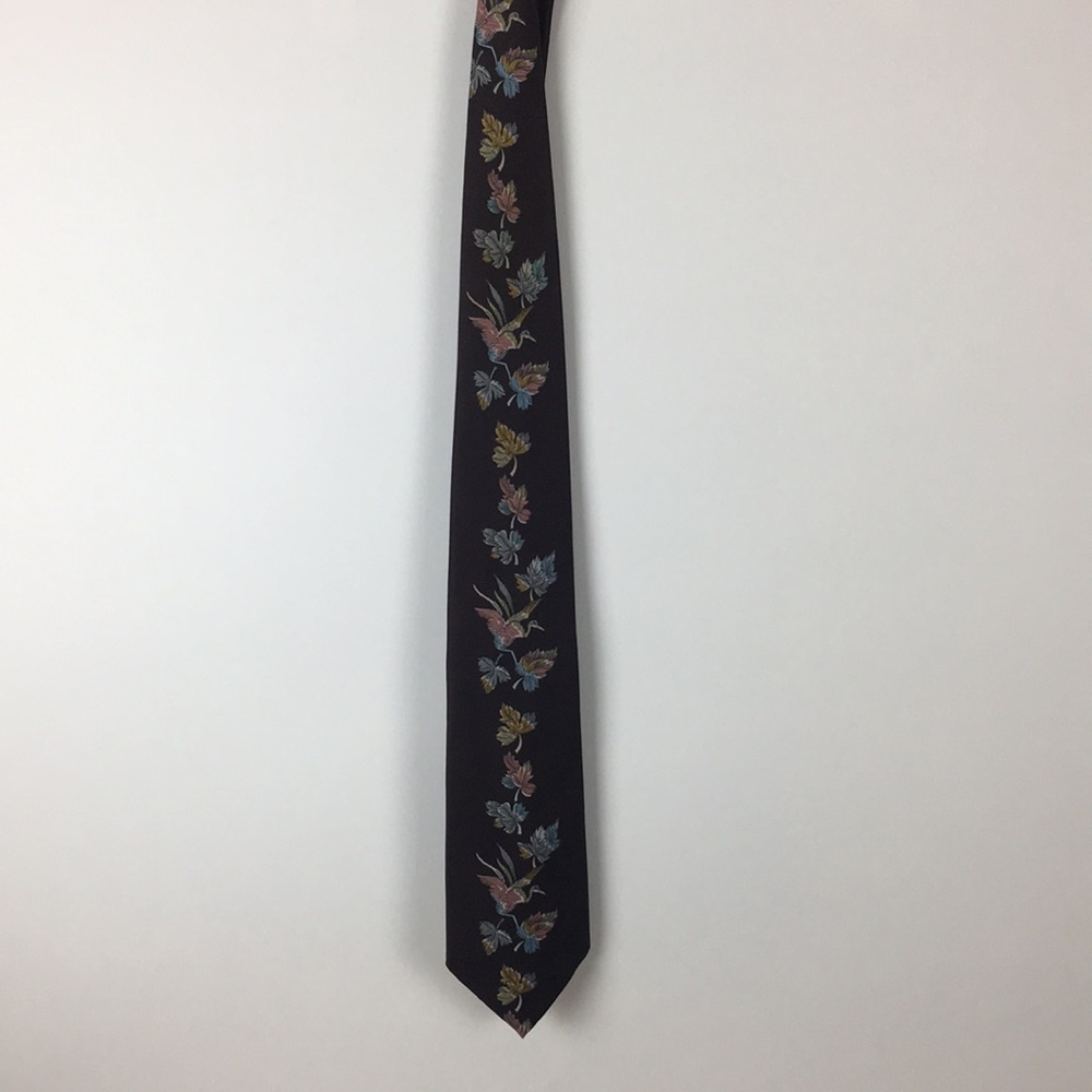 Men’s ties - Picture 4 of 6